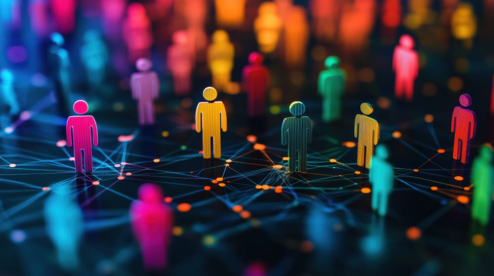 Talent Trends Report - June 2025 | Hiring Insights image