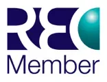 MTrec Recruitment compliance 