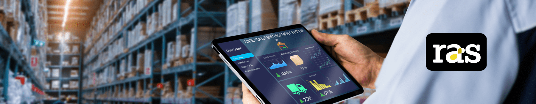 C2 Recruitment Retail & Asset Solutions