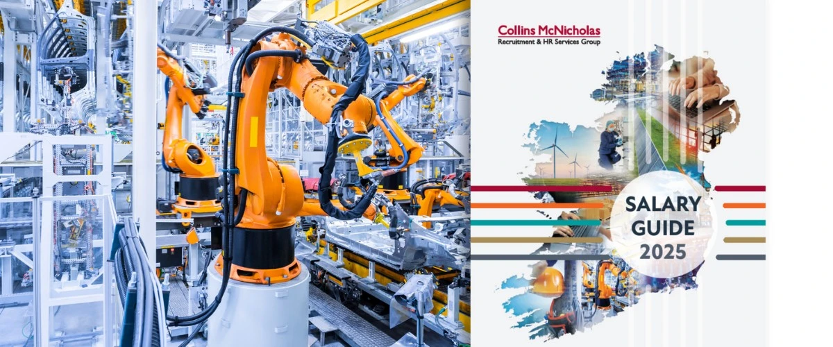 Life Sciences Salaries Article - Collins McNicholas