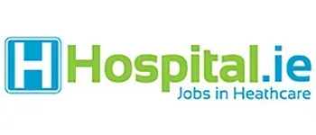 Hospital.ie logo
