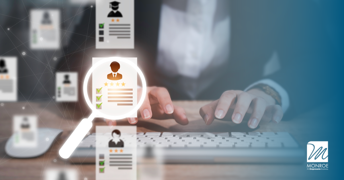 the-key-differences-between-volume-hiring-and-regular-recruitment