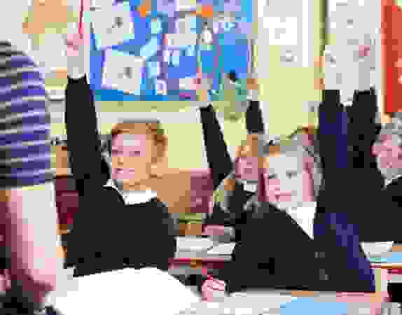 Image 2025 05 09 T20 15 06