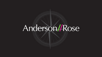 Anderson Rose  logo