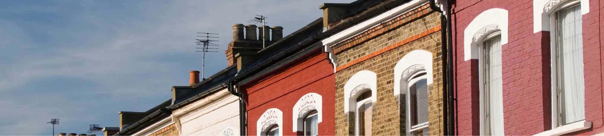 Banner Default Image