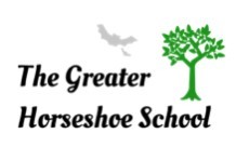 Go to branch: Greater Horseshoe School page