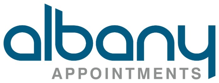 Albany Appointments Ltd