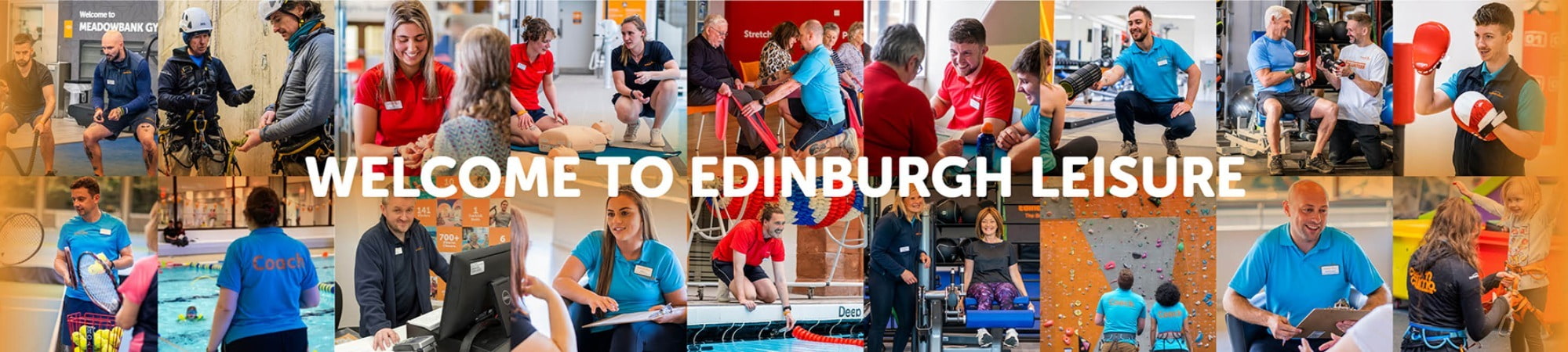 Banner Default Image