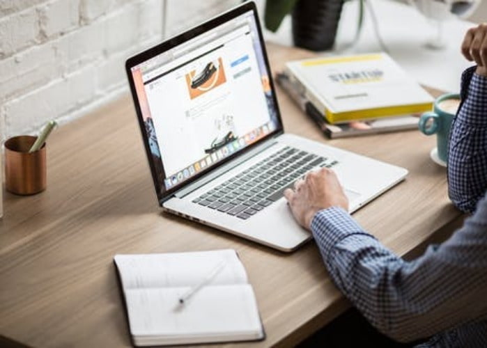 Image 2020 12 02 T00 16 34