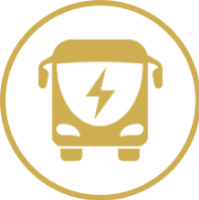 Image 2025 10 28 T09 45 12