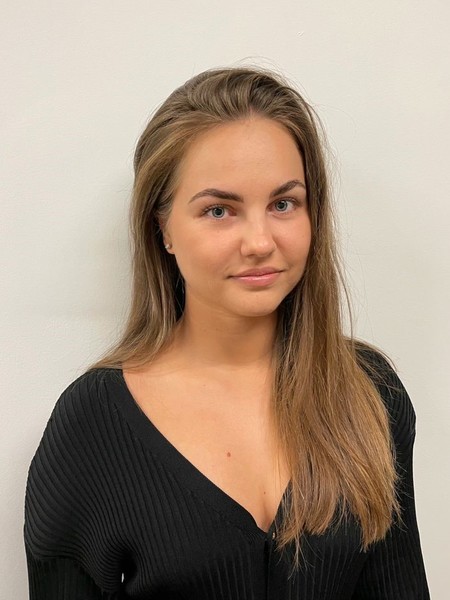 Diāna Beļska