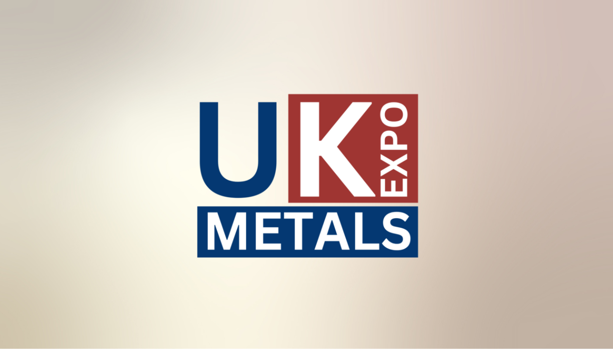 Uk Metals Expo