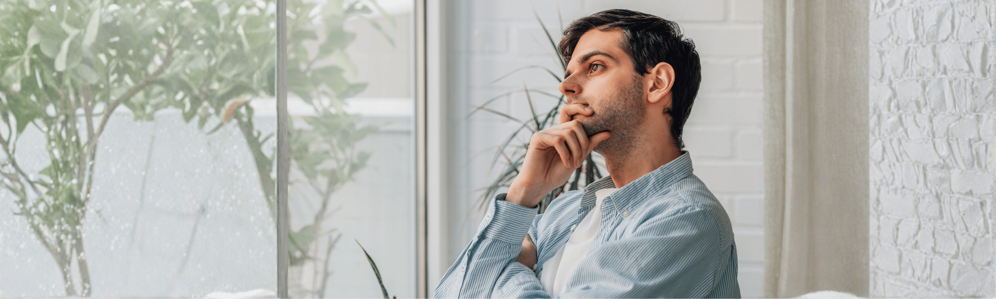 Decision-making - What Is One Skill You Want To Learn In 2026