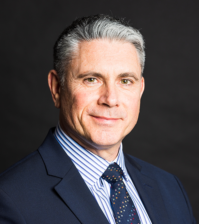 Aldo Sotgiu