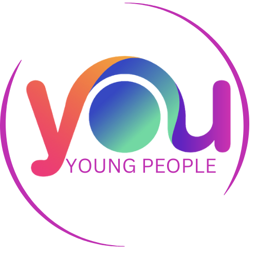 Young People