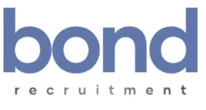 Bond Recruitment