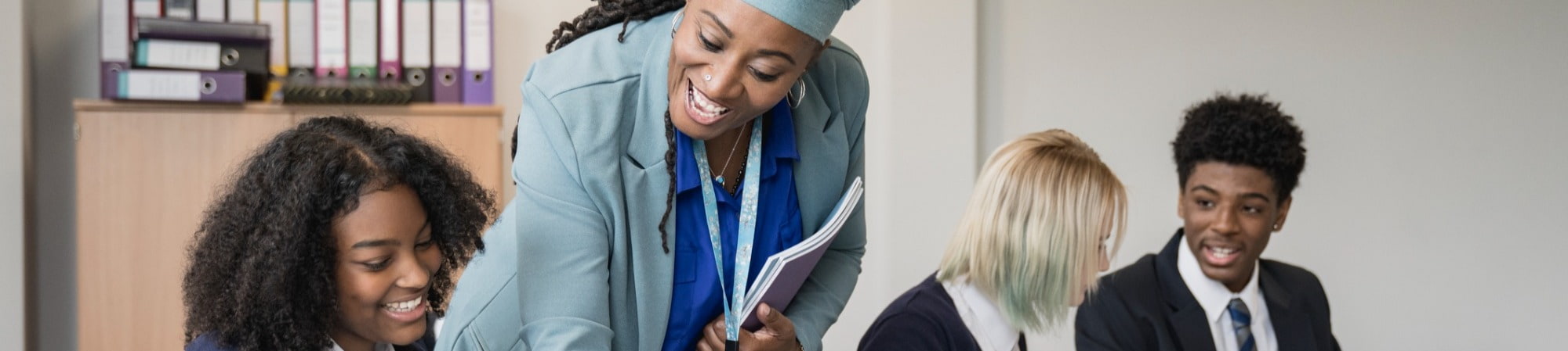 Image 2026 02 09 T12 39 10