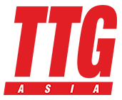 TTG Asia logo