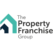 The Property Franchise Group image