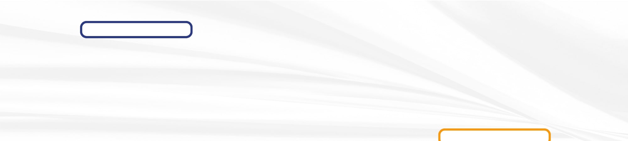 Banner Default Image