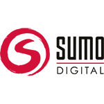 Sumo Leamington logo