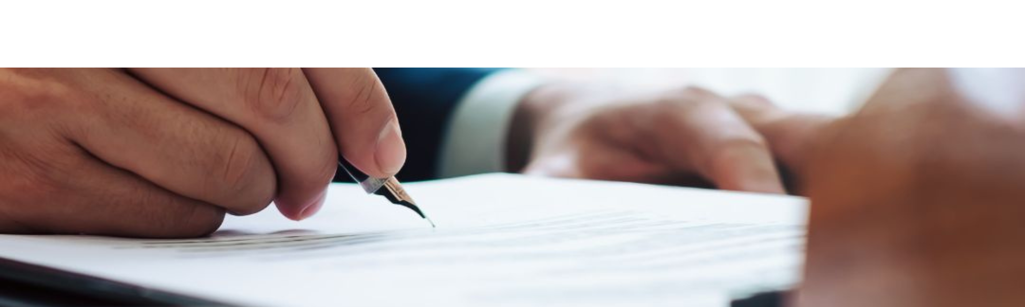 Retention In 2025 How To Keep Your Best Veterinary Staff