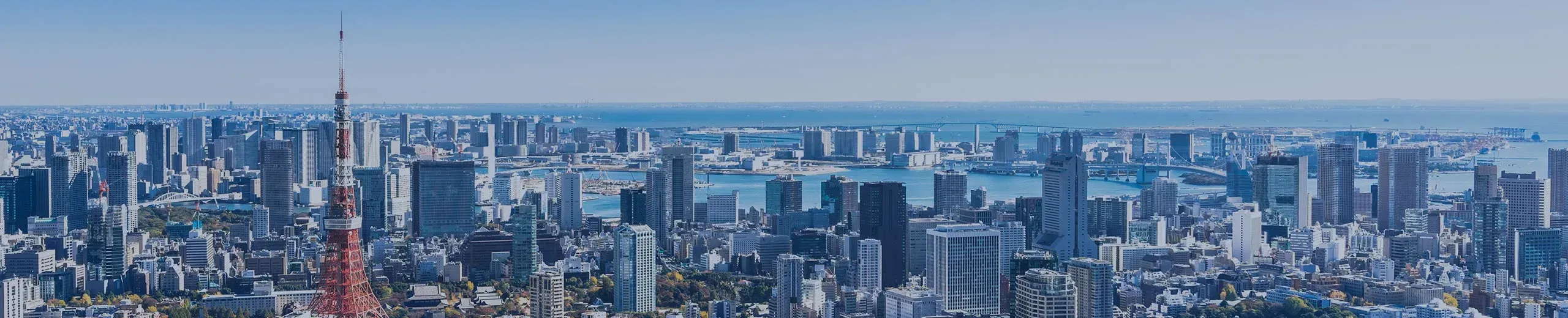 Image 2026 01 26 T08 25 04