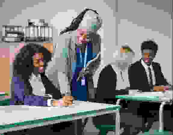 Image 2026 03 26 T18 49 33