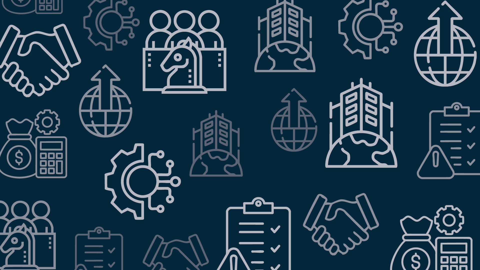 ​What Do Trump’s Tariffs Mean for Finance Hiring?