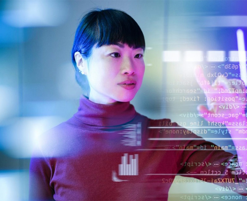 Bs Meaningful Career In The Ai Age 800