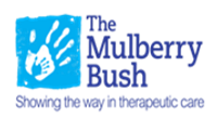 Mulberry Bush Jan '23