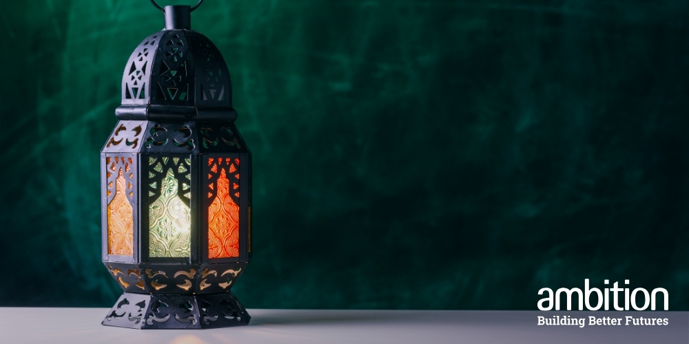 [Blog] Simple Ways To Support Your Employees Observing Ramadan 2