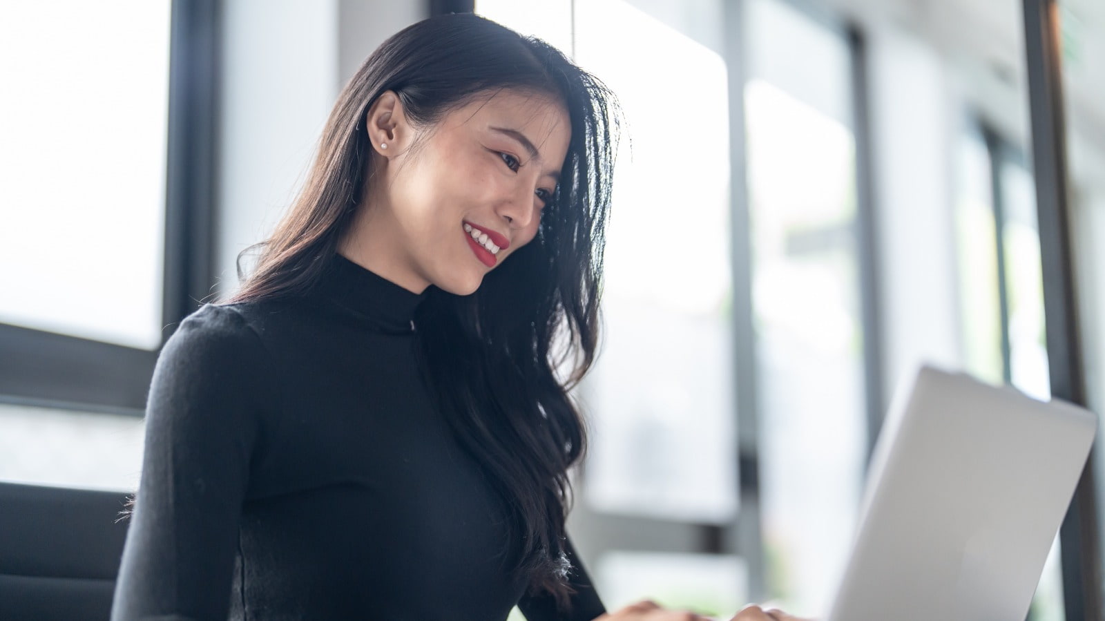 Image 2026 03 26 T01 54 58