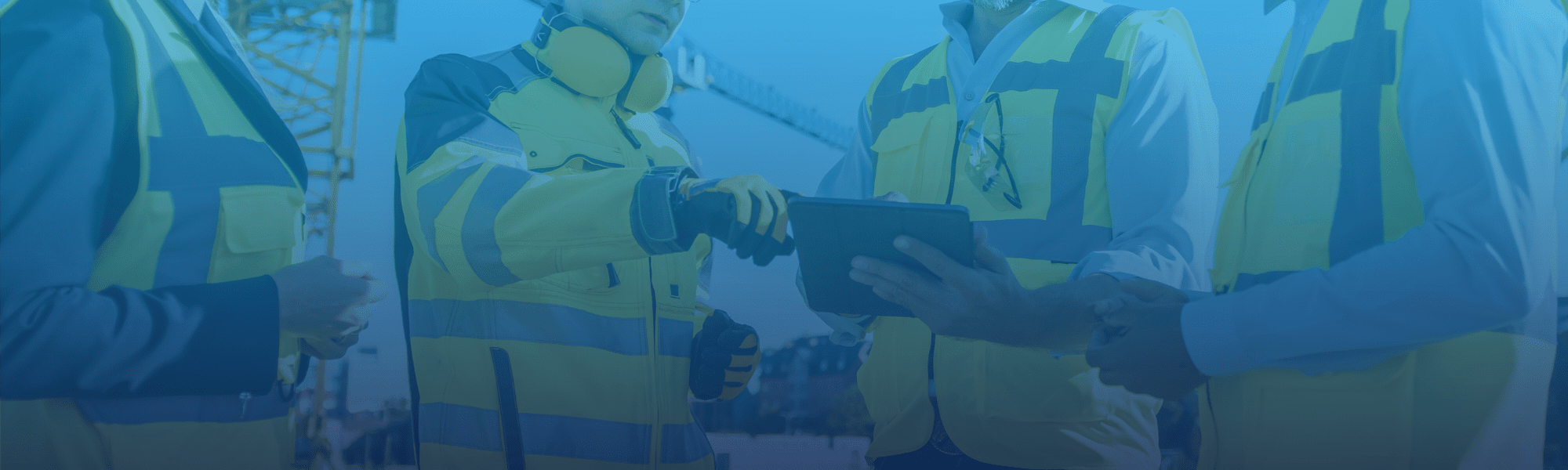 Candidate Referral - Banner Image