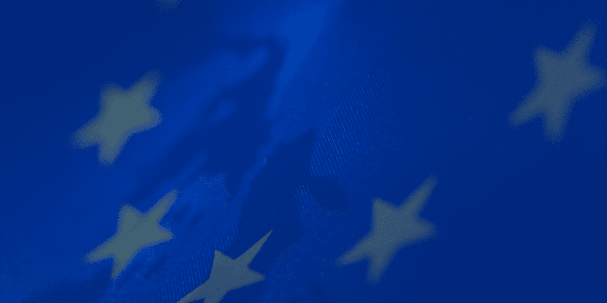 Image 2025 12 10 T10 36 54