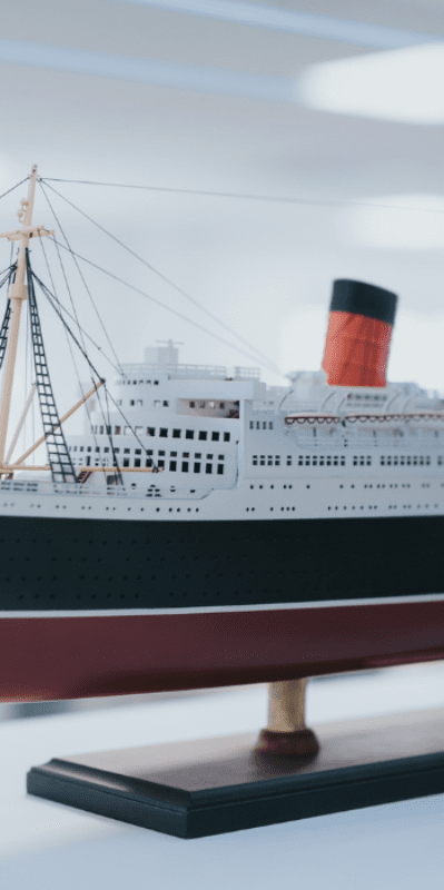 Maritime Jobs - Shipping Jobs - Energy Jobs - Faststream Recruitment