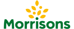 Morrisons logo