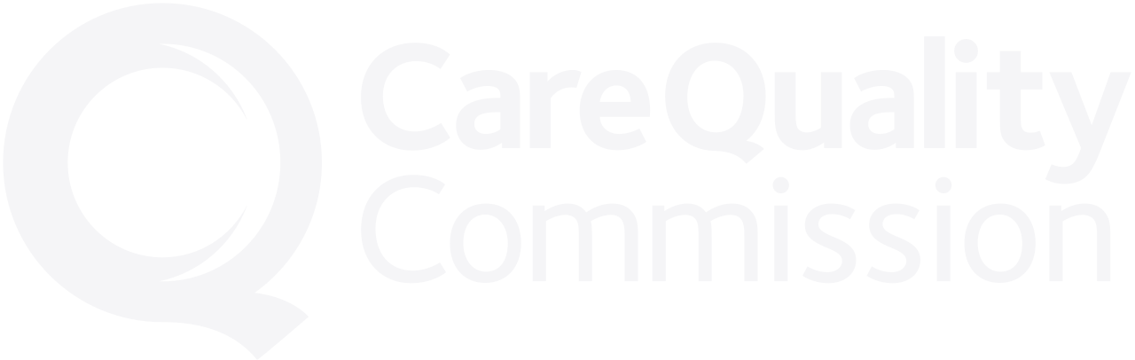 Care Quality Commission