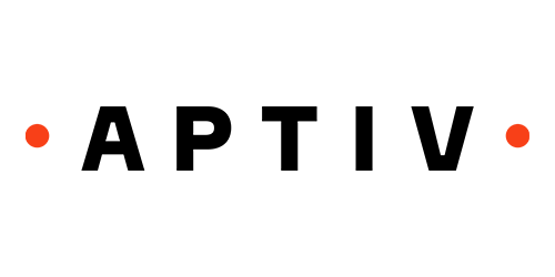 Aptiv