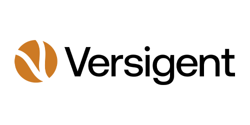 Versigent