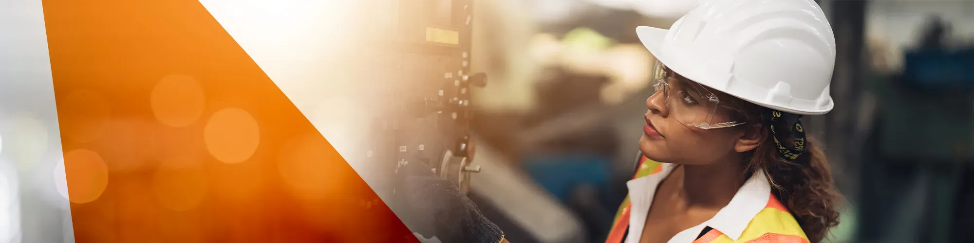 Banner Default Image