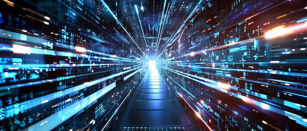 The Importance of Modernising Legacy Systems in the UK Insurance Industry  image