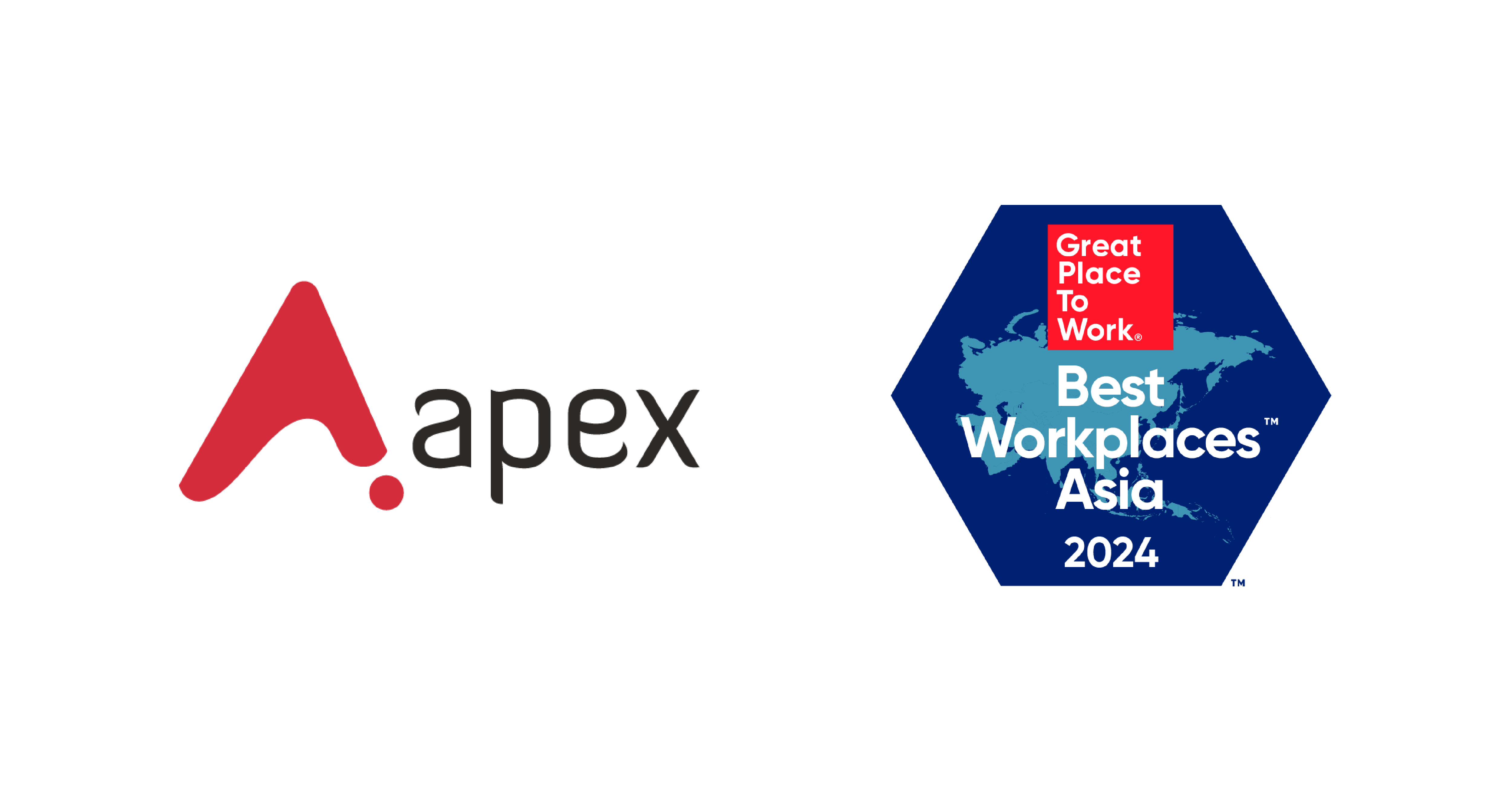 Revised 1200x628 Apex Gptw Best Workplaces