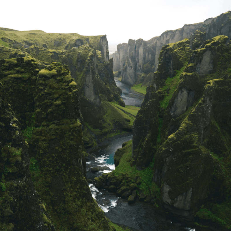 Image 2025 09 04 T13 51 36