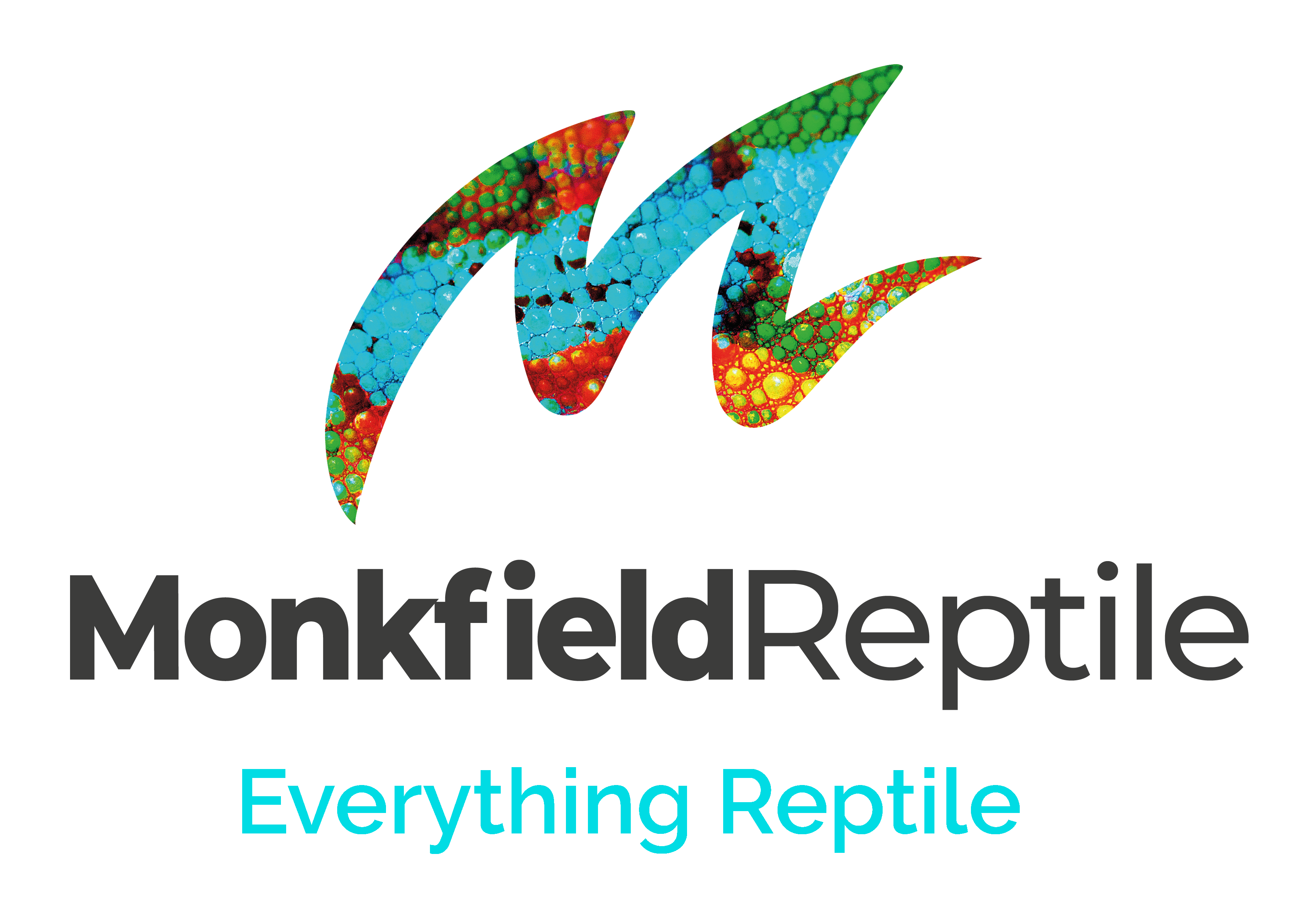 Monkfield Reptile