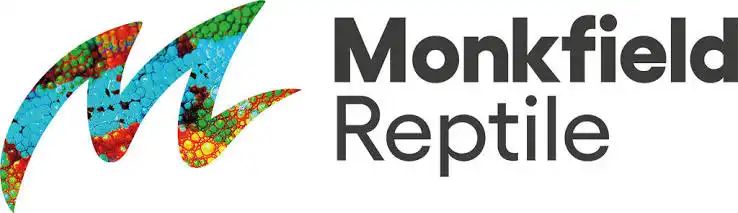 Monkfield Reptile