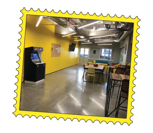 auckland office 4