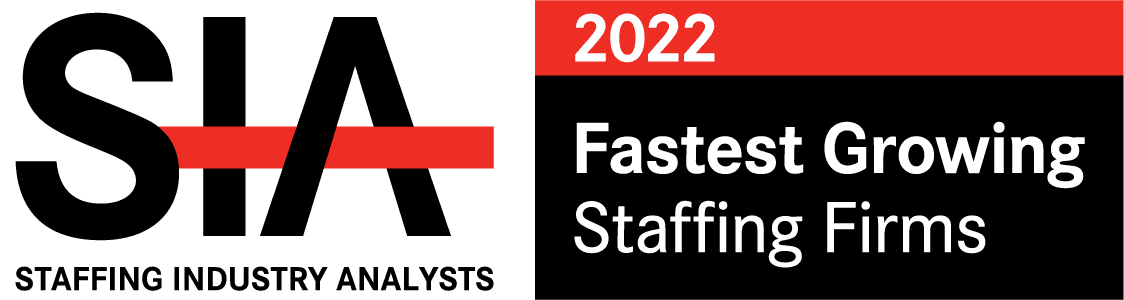staffing industry analysts