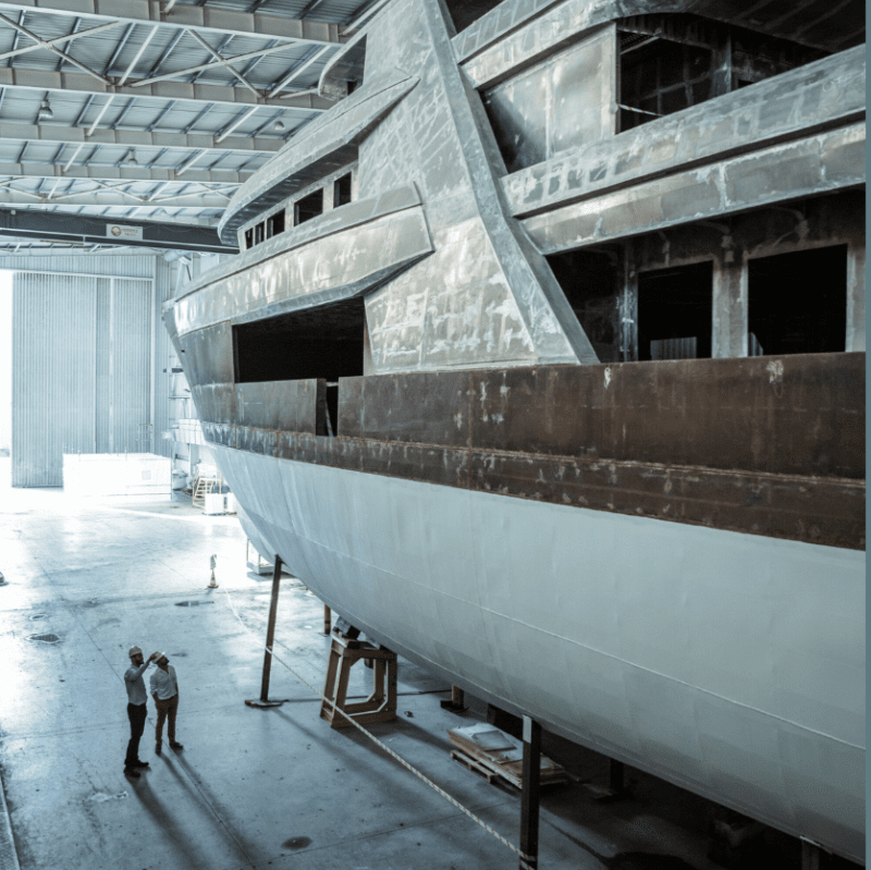 Image 2025 08 11 T16 25 56