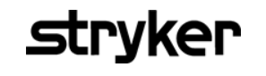 Stryker logo